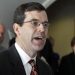 Biden admin expected to withdraw controversial judicial pick