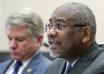 House Foreign Affairs leadership offered viewing of Afghanistan cable
