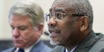 House Foreign Affairs leadership offered viewing of Afghanistan cable