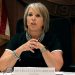 New Mexico governor warns of debt ceiling peril for states