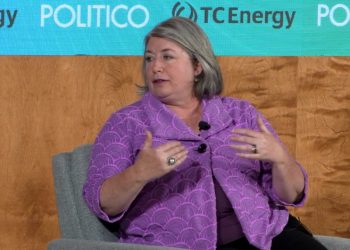 U.S. can’t quit China in the climate fight, ex-Obama official says