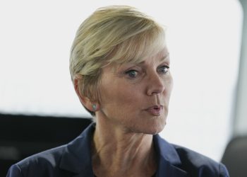 POLITICO to host first-ever energy summit