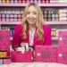 Development Bank of Wales is feeling good with investment in Mallows Beauty