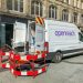 BT to cut up to 55,000 jobs by 2030