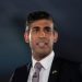 Rishi Sunak to build stronger partnership with Japan at Tokyo G7