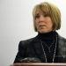Gov. Lujan Grisham: ‘I will use every tool in my toolbox’ to block nuclear waste storage in New Mexico